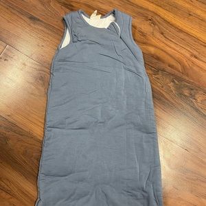 Kyte 2.5 tog 0-6 m sleep sack